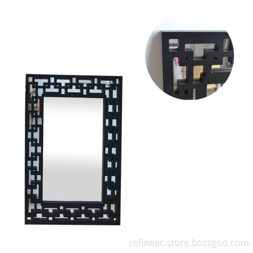 Wall Mirrors Decorative Home Decor Made in China